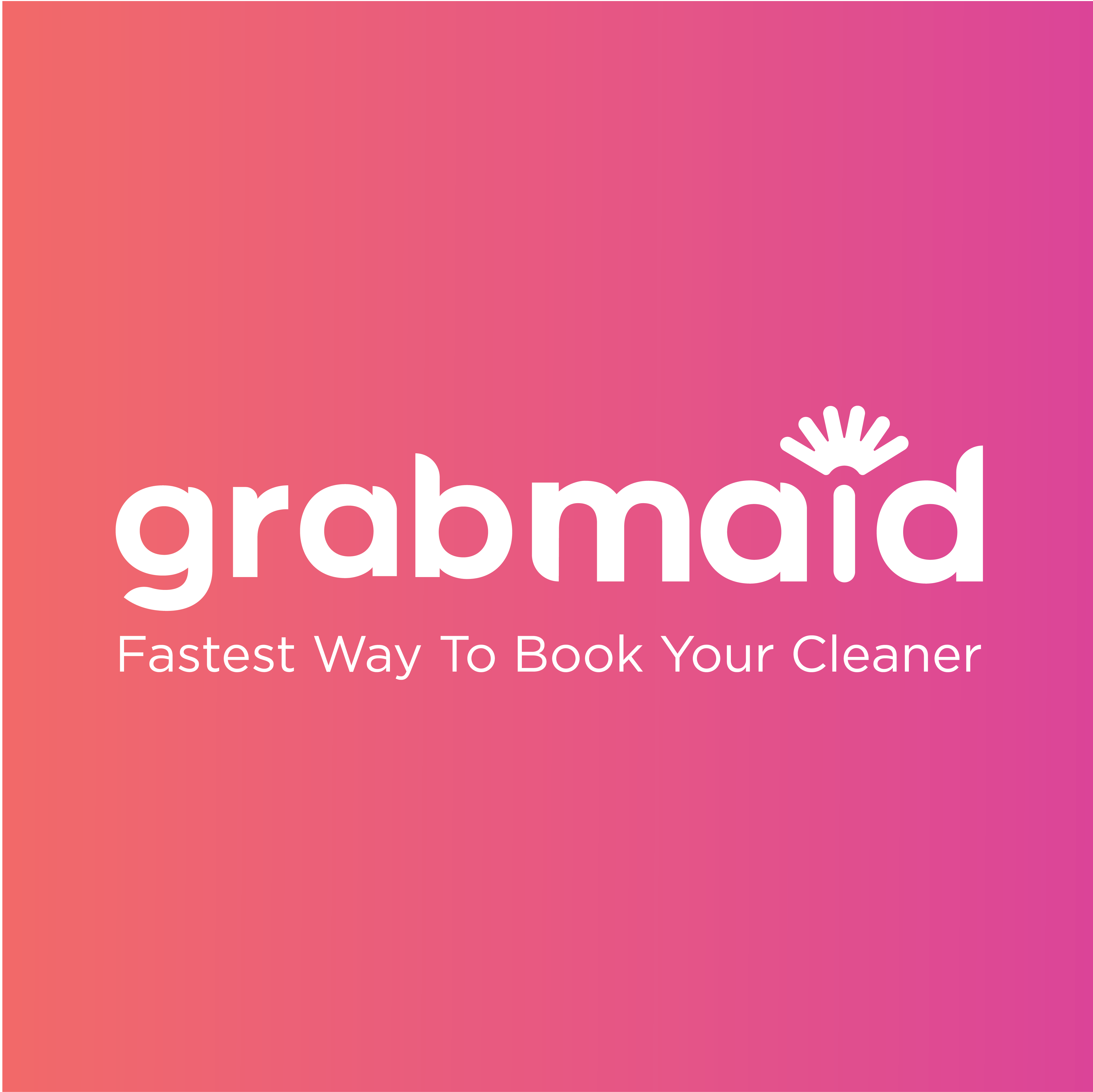 Grab Maid Tech Sdn Bhd